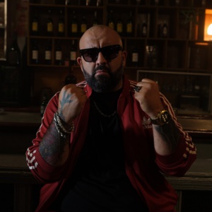 Don Bigg sort le 4e acte de son dernier album Don Bigg sort le 4e acte de son dernier album