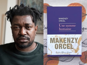 Une somme humaine ou le triste écoulement de la vie Une somme humaine ou le triste écoulement de la vie