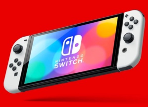 Nintendo Switch : les jeux les plus attendus en 2023 Nintendo Switch : les jeux les plus attendus en 2023