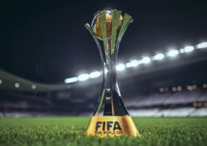 Mondial des clubs au Maroc, Meeting Mohammed VI : Voici les évènements majeurs de l'année 2023 Mondial des clubs au Maroc, Meeting Mohammed VI : Voici les évènements majeurs de l'année 2023