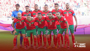 Le président béninois appelle à suivre le modèle sportif du Maroc