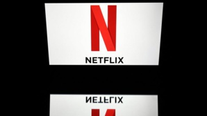 Le partage de compte Netflix deviendra payant en 2023 Le partage de compte Netflix deviendra payant en 2023