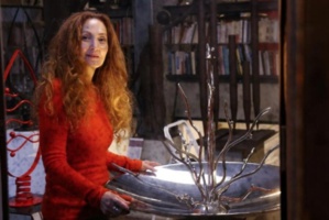 Anilore, l'autre ... Banon Anilore, l'autre ... Banon