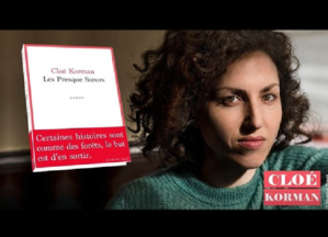 Les presque sœurs : La révolte par la fiction et la tragi- réflexion Les presque sœurs : La révolte par la fiction et la tragi- réflexion