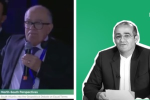 Les larmes d’Oualalou… Les larmes d’Oualalou…