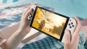 Nintendo : la Switch "Pro" aurait été annulée Nintendo : la Switch "Pro" aurait été annulée