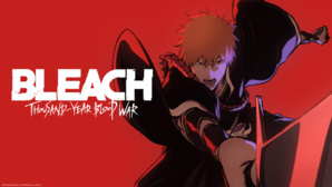 Bleach : la suite du nouvel anime sortira en 2023 Bleach : la suite du nouvel anime sortira en 2023