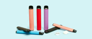 Les cigarettes électroniques jetables, une catastrophe écologique Les cigarettes électroniques jetables, une catastrophe écologique