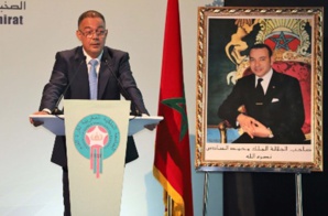 Le bilan d’étape après la coupe du monde Le bilan d’étape après la coupe du monde