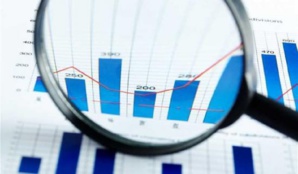 Comptes nationaux : Net ralentissement de la demande intérieure Comptes nationaux : Net ralentissement de la demande intérieure