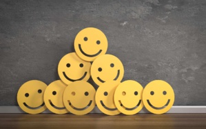 Antidote contre la morosité ambiante Antidote contre la morosité ambiante