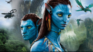 "Avatar 2" continue d'affoler le box-office nord-américain