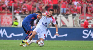 La LNFP annonce le programme de la 11e journée de la Botola Pro La LNFP annonce le programme de la 11e journée de la Botola Pro