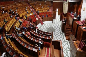 Des anti-voeux, pourquoi pas ? Des anti-voeux, pourquoi pas ?