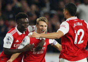 Tour d'Europe des stades : L'Italie retrouve le football, City et Arsenal enchaînent en Angleterre Tour d'Europe des stades : L'Italie retrouve le football, City et Arsenal enchaînent en Angleterre