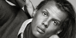 Stromae prolonge son Multitude Tour Stromae prolonge son Multitude Tour