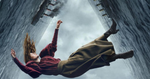 Netflix abandonne la série 1899 après une seule saison Netflix abandonne la série 1899 après une seule saison