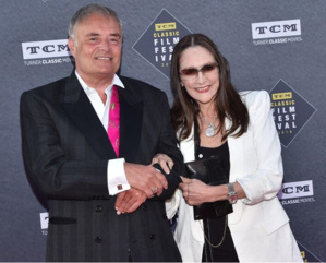 Les acteurs de « Roméo et Juliette » portent plainte pour une scène non consentie Les acteurs de « Roméo et Juliette » portent plainte pour une scène non consentie