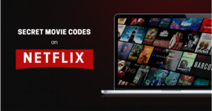Codes Netflix : voici comment accéder aux catégories "cachées" Codes Netflix : voici comment accéder aux catégories "cachées"