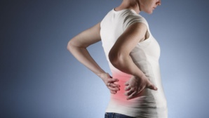 Mal de dos est le mal du siècle Mal de dos est le mal du siècle