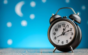 Vive le sommeil Vive le sommeil