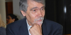 Abdelfattah Kilito gagne le Prix Roi Fayçal de langue et littérature arabes Abdelfattah Kilito gagne le Prix Roi Fayçal de langue et littérature arabes