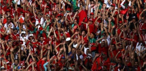 L’extraordinaire, irrésistible et irréversible vitalité de la société marocaine L’extraordinaire, irrésistible et irréversible vitalité de la société marocaine