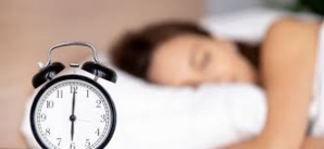Les remèdes de grand-mère insolites qui aident à mieux dormir