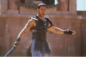 «Gladiator 2» : Le tournage commencera prochainement à Ouarzazate «Gladiator 2» : Le tournage commencera prochainement à Ouarzazate