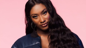 Aya Nakamura annonce la sortie de son quatrième album Aya Nakamura annonce la sortie de son quatrième album