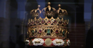 Rabat : Le musée national de la parure rouvre ses portes au public Rabat : Le musée national de la parure rouvre ses portes au public