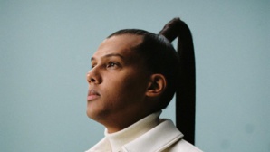 Stromae en tête des nominations aux Victoires de la musique Stromae en tête des nominations aux Victoires de la musique