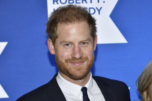 Les mémoires explosifs du prince Harry disponibles en librairie ce mardi Les mémoires explosifs du prince Harry disponibles en librairie ce mardi