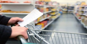 HCP : Le moral des ménages continue sa tendance baissière HCP : Le moral des ménages continue sa tendance baissière