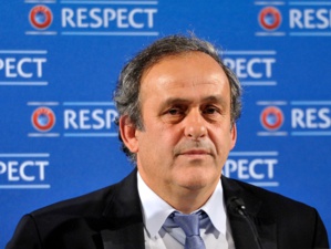 Michel Platini sera-t-il réhabilité par les siens !? Michel Platini sera-t-il réhabilité par les siens !?