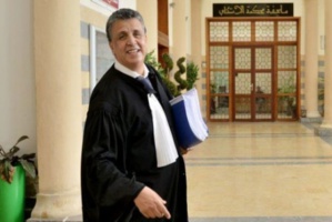 Rentrée : Mauvais dossiers… Rentrée : Mauvais dossiers…