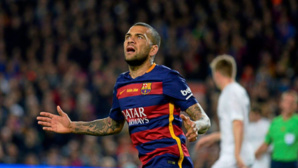 Espagne : Dani Alves visé par une enquête pour agression sexuelle présumée Espagne : Dani Alves visé par une enquête pour agression sexuelle présumée