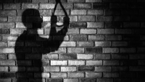 Suicide : le plus haut taux en Afrique Suicide : le plus haut taux en Afrique