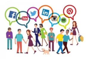 Influenceurs et santé au Maroc Influenceurs et santé au Maroc