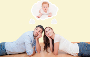 Pour que l’infertilité des couples accède au statut de problème de santé publique au Maroc Pour que l’infertilité des couples accède au statut de problème de santé publique au Maroc