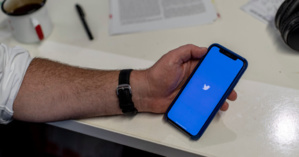 Twitter : Elon Musk envisage de vendre des noms d’utilisateurs aux enchères Twitter : Elon Musk envisage de vendre des noms d’utilisateurs aux enchères