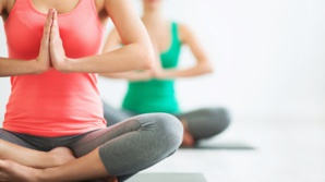Focus sur le Yoga Hormonal Focus sur le Yoga Hormonal