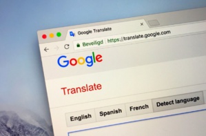 16 ans après Google Traduction, l’IA a-t-elle remplacé les traducteurs ? 16 ans après Google Traduction, l’IA a-t-elle remplacé les traducteurs ?