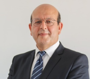 Les déterminants de la stratégie du Maroc dans sa profondeur africaine Les déterminants de la stratégie du Maroc dans sa profondeur africaine