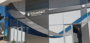 Visas Schengen et données personnelles : On le craignait… TLS l’a fait ! Visas Schengen et données personnelles : On le craignait… TLS l’a fait !