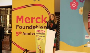 Voici les Meilleures Chercheuses et Jeunes Chercheuses Africaines du Sommet de Recherche en Afrique de la Fondation Merck - MARS 2022 Voici les Meilleures Chercheuses et Jeunes Chercheuses Africaines du Sommet de Recherche en Afrique de la Fondation Merck - MARS 2022
