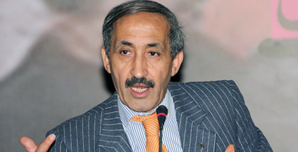 Le Concept Royal Sportif Le Concept Royal Sportif