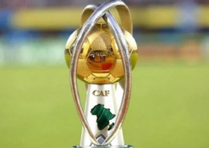 CHAN 2022: «L’absence des Lions de l'Atlas, une perte majeure pour ce championnat», selon un magazine espagnol CHAN 2022: «L’absence des Lions de l'Atlas, une perte majeure pour ce championnat», selon un magazine espagnol