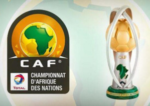 CHAN 2023 : «Un championnat sans le champion en titre», s'étonne un média américain CHAN 2023 : «Un championnat sans le champion en titre», s'étonne un média américain