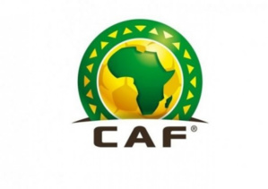 CHAN Algérie : La CAF réagit fermement aux propos politiques tenus lors de la cérémonie d'ouverture